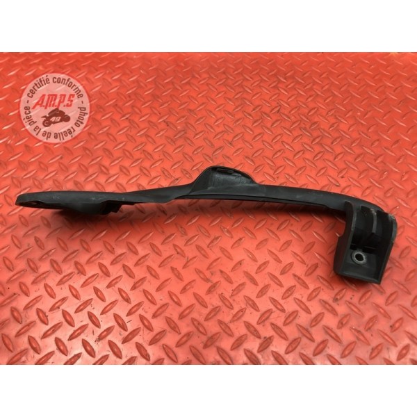 Support de valise droit Bmw K1200 GT 2002 à 2005