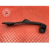 Support de valise droit Bmw K1200 GT 2002 à 2005