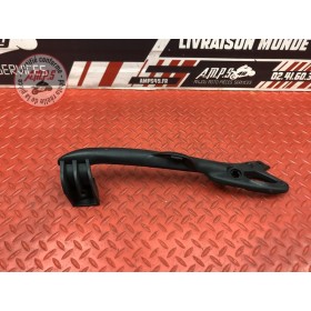 Support de valise gauche Bmw K1200 GT 2002 à 2005