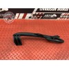 Support de valise gauche Bmw K1200 GT 2002 à 2005