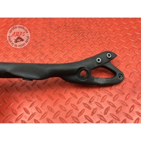 Support de valise gauche 