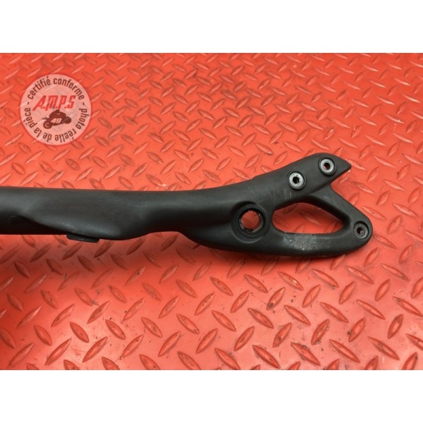 Support de valise gauche Bmw K1200 GT 2002 à 2005