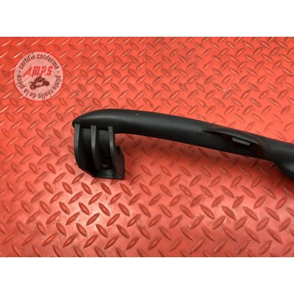 Support de valise gauche Bmw K1200 GT 2002 à 2005