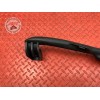 Support de valise gauche Bmw K1200 GT 2002 à 2005
