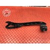 Support de valise gauche Bmw K1200 GT 2002 à 2005