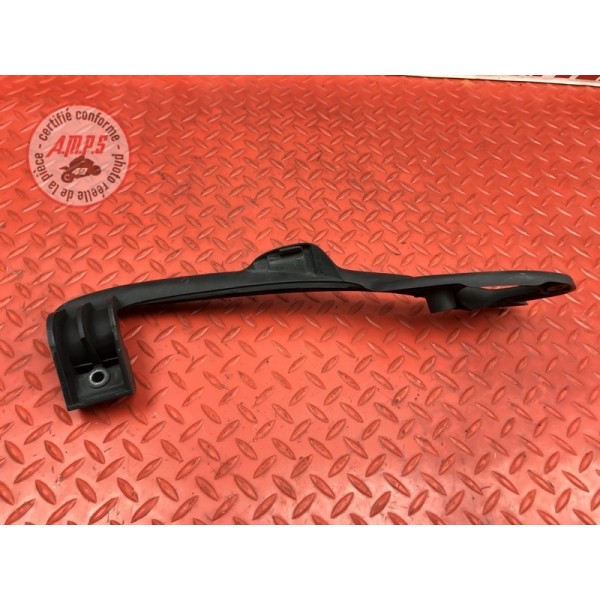 Support de valise gauche Bmw K1200 GT 2002 à 2005