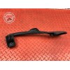 Support de valise gauche Bmw K1200 GT 2002 à 2005