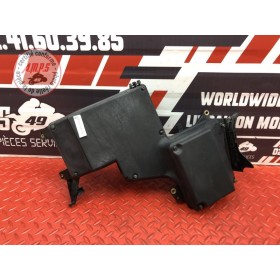 Support faisceau droit Bmw K1200 GT 2002 à 2005