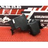 Support faisceau droit Bmw K1200 GT 2002 à 2005