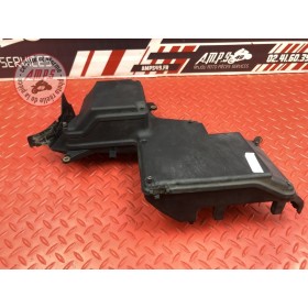 Support faisceau droit 