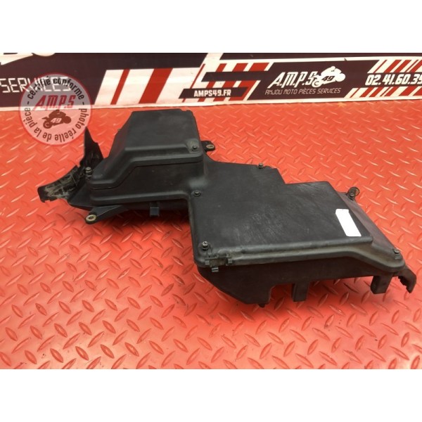 Support faisceau droit Bmw K1200 GT 2002 à 2005
