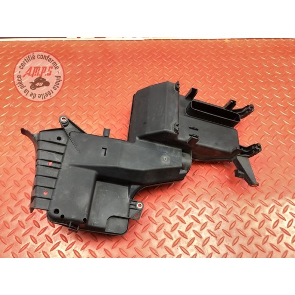 Support faisceau droit Bmw K1200 GT 2002 à 2005