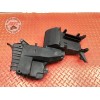 Support faisceau droit Bmw K1200 GT 2002 à 2005