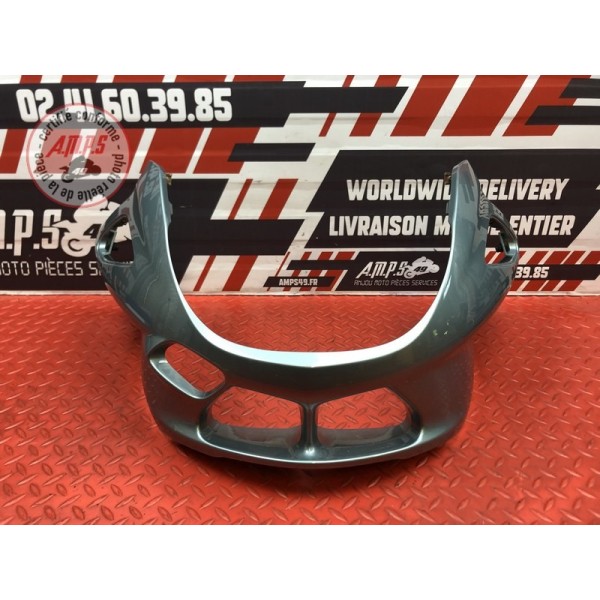 Tete de fourche Bmw K1200 GT 2002 à 2005