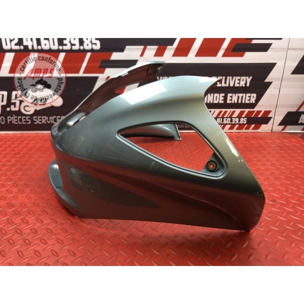 Tete de fourche Bmw K1200 GT 2002 à 2005