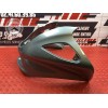 Tete de fourche Bmw K1200 GT 2002 à 2005