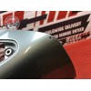 Tete de fourche Bmw K1200 GT 2002 à 2005
