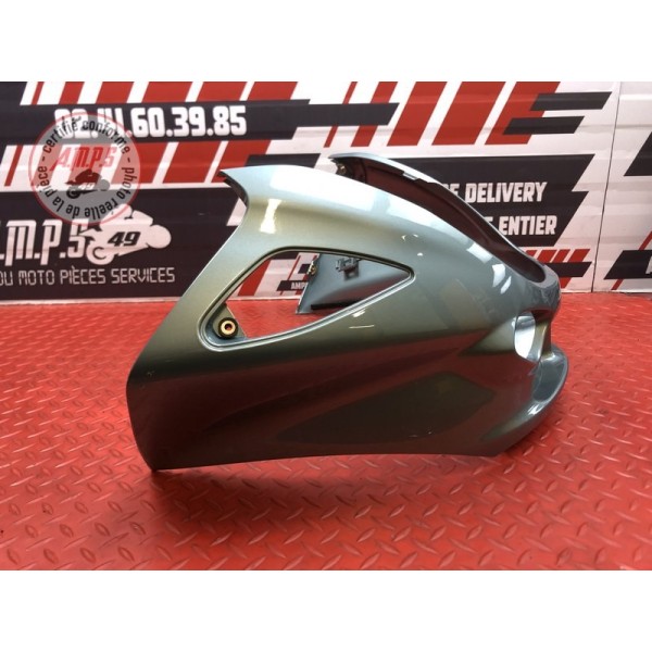 Tete de fourche Bmw K1200 GT 2002 à 2005