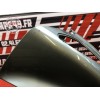 Tete de fourche Bmw K1200 GT 2002 à 2005