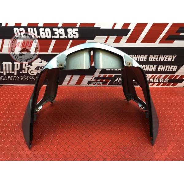 Tete de fourche Bmw K1200 GT 2002 à 2005