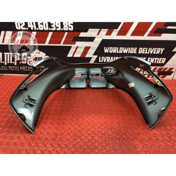 Tete de fourche Bmw K1200 GT 2002 à 2005