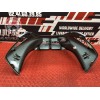 Tete de fourche Bmw K1200 GT 2002 à 2005
