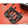 Top case avec support et antivol Bmw K1200 GT 2002 à 2005
