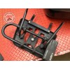 Top case avec support et antivol Bmw K1200 GT 2002 à 2005