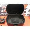 Top case avec support et antivol Bmw K1200 GT 2002 à 2005