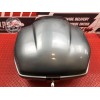 Top case avec support et antivol Bmw K1200 GT 2002 à 2005