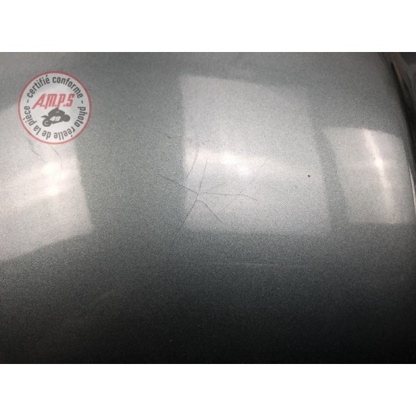Top case avec support et antivol Bmw K1200 GT 2002 à 2005