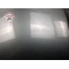 Top case avec support et antivol Bmw K1200 GT 2002 à 2005