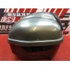 Top case avec support et antivol Bmw K1200 GT 2002 à 2005