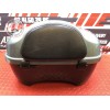 Top case avec support et antivol Bmw K1200 GT 2002 à 2005