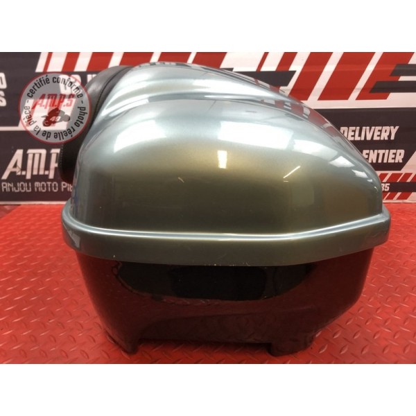 Top case avec support et antivol Bmw K1200 GT 2002 à 2005