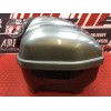 Top case avec support et antivol Bmw K1200 GT 2002 à 2005