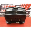 Top case avec support et antivol Bmw K1200 GT 2002 à 2005