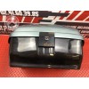 Top case avec support et antivol Bmw K1200 GT 2002 à 2005