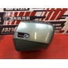 Valise droit Bmw K1200 GT 2002 à 2005