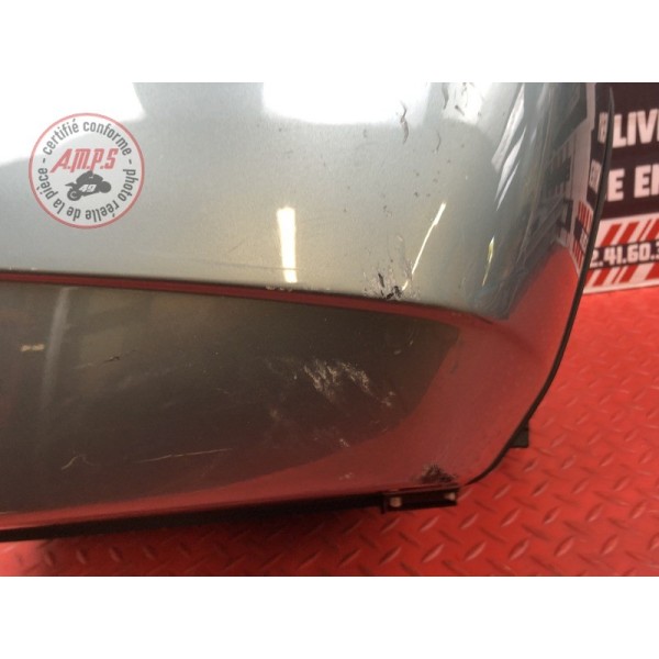 Valise droit Bmw K1200 GT 2002 à 2005