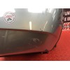 Valise droit Bmw K1200 GT 2002 à 2005