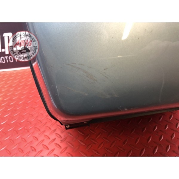 Valise droit Bmw K1200 GT 2002 à 2005