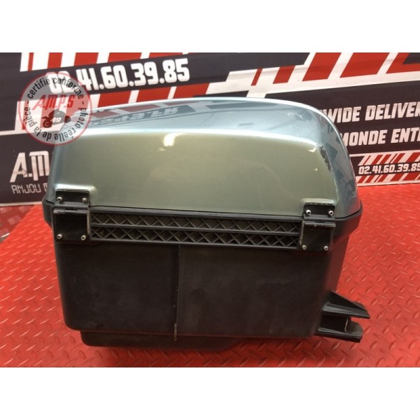 Valise droit Bmw K1200 GT 2002 à 2005