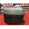 Valise droit Bmw K1200 GT 2002 à 2005