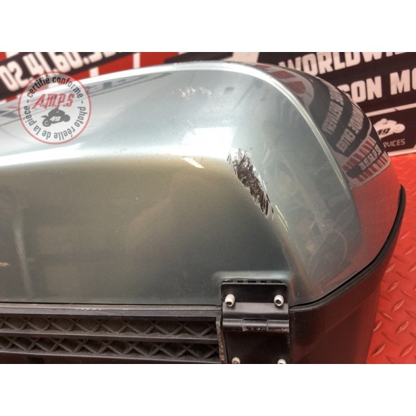 Valise droit Bmw K1200 GT 2002 à 2005