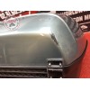 Valise droit Bmw K1200 GT 2002 à 2005