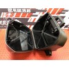 Valise droit Bmw K1200 GT 2002 à 2005