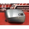 Valise gauche Bmw K1200 GT 2002 à 2005