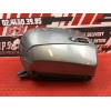 Valise gauche Bmw K1200 GT 2002 à 2005