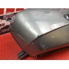 Valise gauche Bmw K1200 GT 2002 à 2005